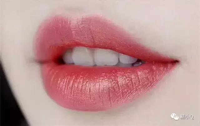 闪闪惹人爱唇膏,闪闪惹人爱粉色