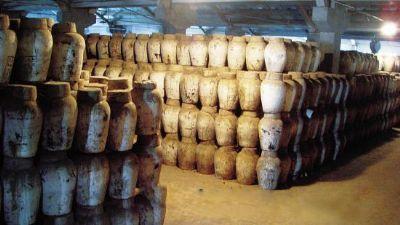 亳州有什么特产可以带回家吃,亳州特产适合携带