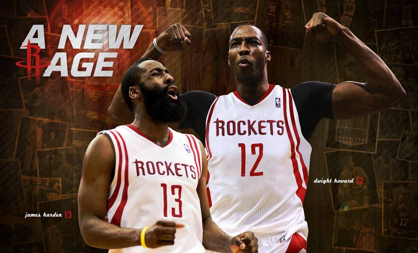 亲吻篮筐的球星,亲吻篮筐的超人