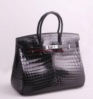 hermes菜篮子包真假,爱马仕鉴别真假包