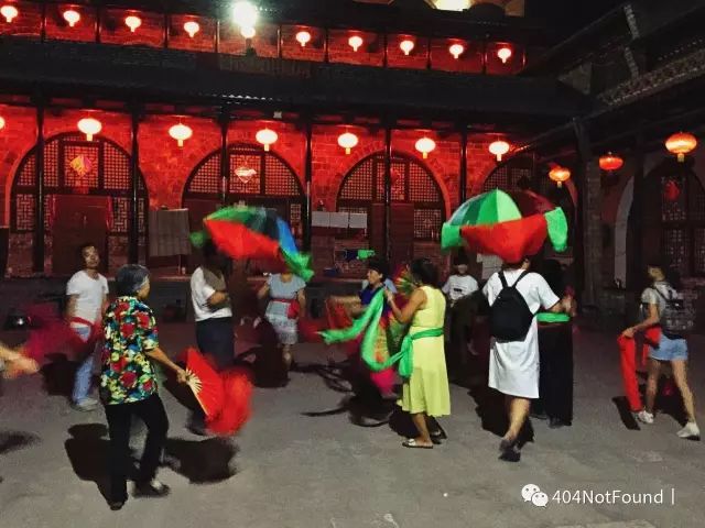 宝马adv跑西藏18个小时,宝马1250adv西藏之旅