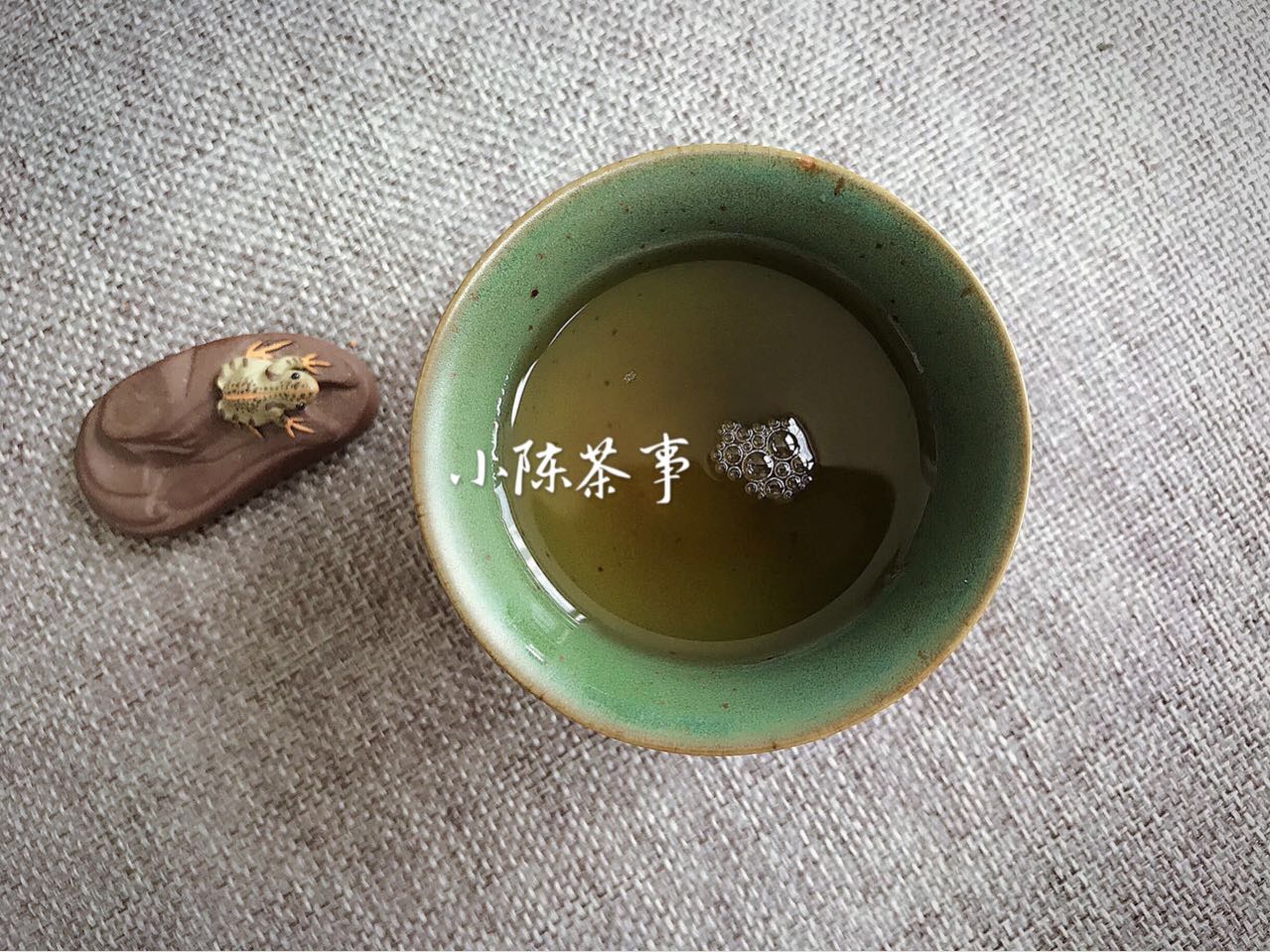 红茶绿茶白茶乌龙茶普洱茶,白茶红茶绿茶普洱哪个茶好