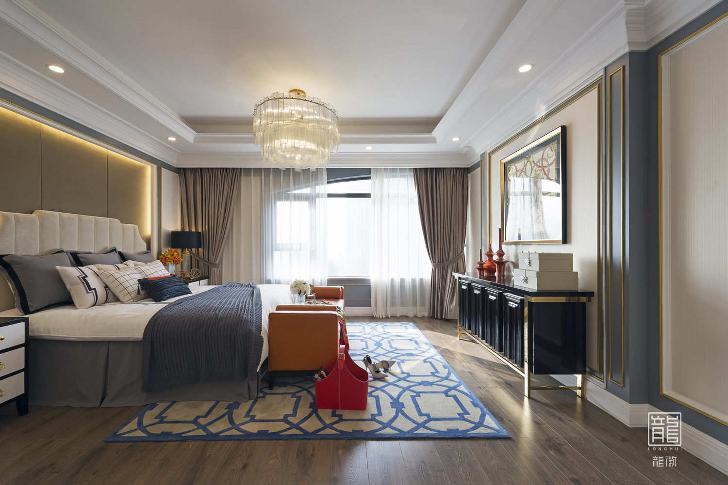 学府经典顶层复式,学府名著顶楼复式