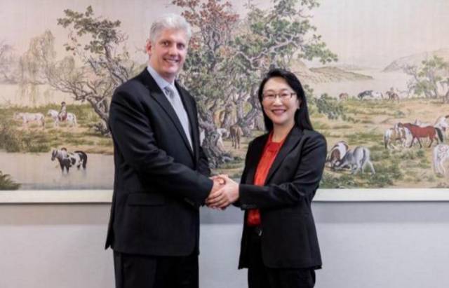 摩托罗拉谷歌什么时候收购,谷歌收购摩托罗拉意味着什么