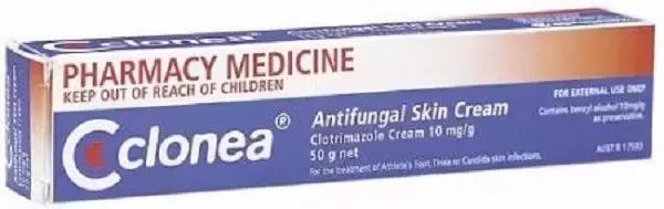 澳洲常用药有哪些,澳洲常备药