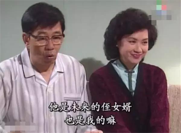 香江大导演,香江第一导演