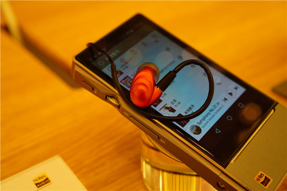 广州音响展2019最大亮点,2019年广州第九届音响展