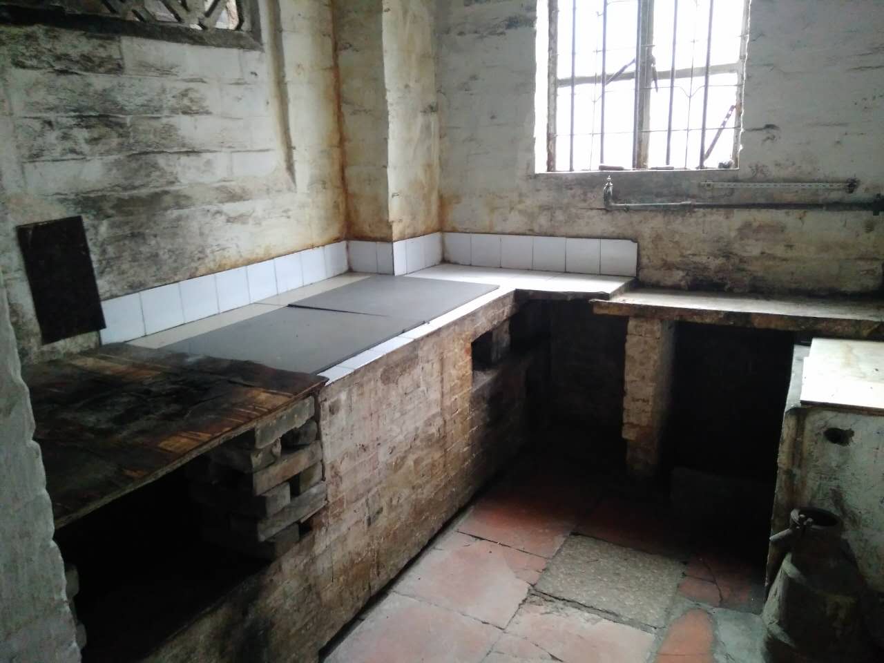 沙田村旅游攻略,广东东莞乡村休闲体验季