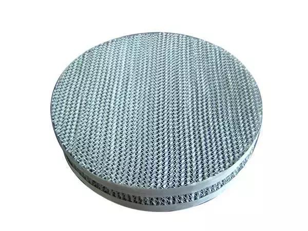 纯纯的干货怎么样,精馏塔的动画演示干货