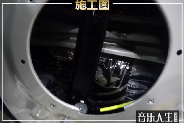 鍗椾含姹借溅闊冲搷鏀硅浜屾墜,鍗椾含闊充箰姹借溅闊冲搷鏀硅