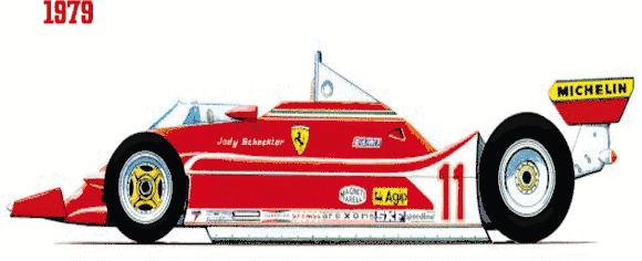 跑跑卡丁车竞速酷玩节,饼干酷跑最新版本