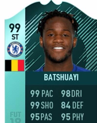 一个被足球耽误的篮球运动员,被足球耽误的逗比