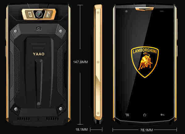 性价比最高的超大电池容量手机,大容量电池性价比最高的手机