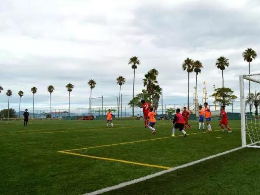 鏃ユ湰瓒崇悆涔嬫梾鏀荤暐,鏃ユ湰瓒崇悆鏃呰