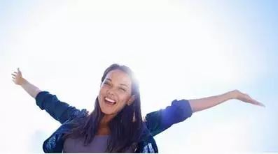 辉煌中国时政感悟,辉煌中国文化