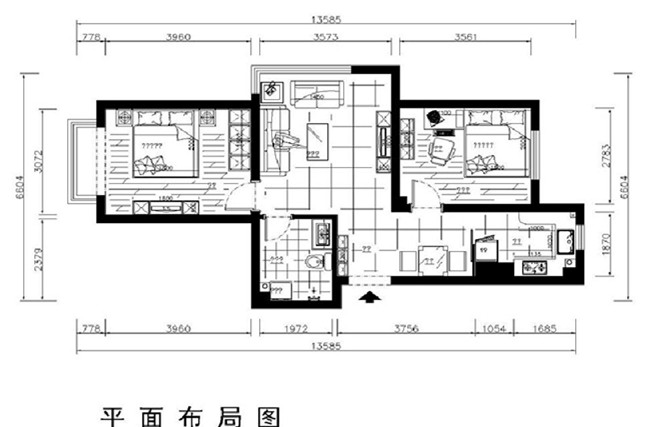 沈阳益格风情湾二期在哪里,沈阳市益格风情湾一期房价