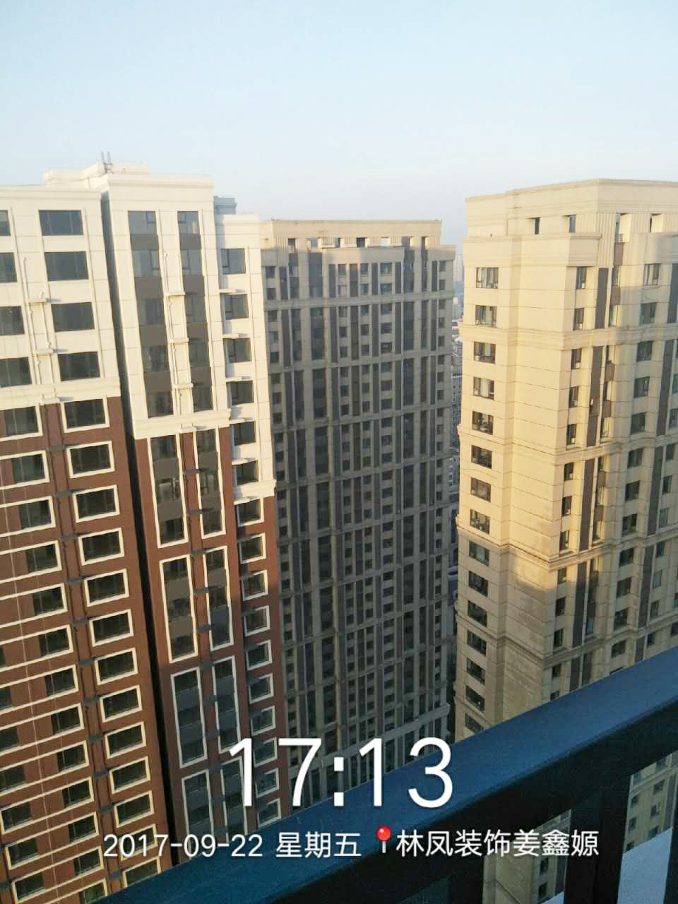 沈阳其仕和颂值得买吗,沈阳其仕和颂为什么均价高