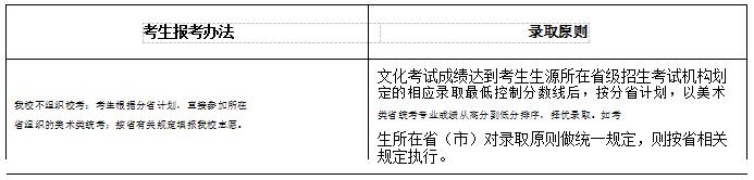 北京电影学院院校官网,北京电影艺术学院是什么学校