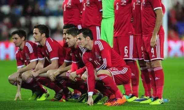 威尔士足球厉害吗,威尔士还有大圣吗