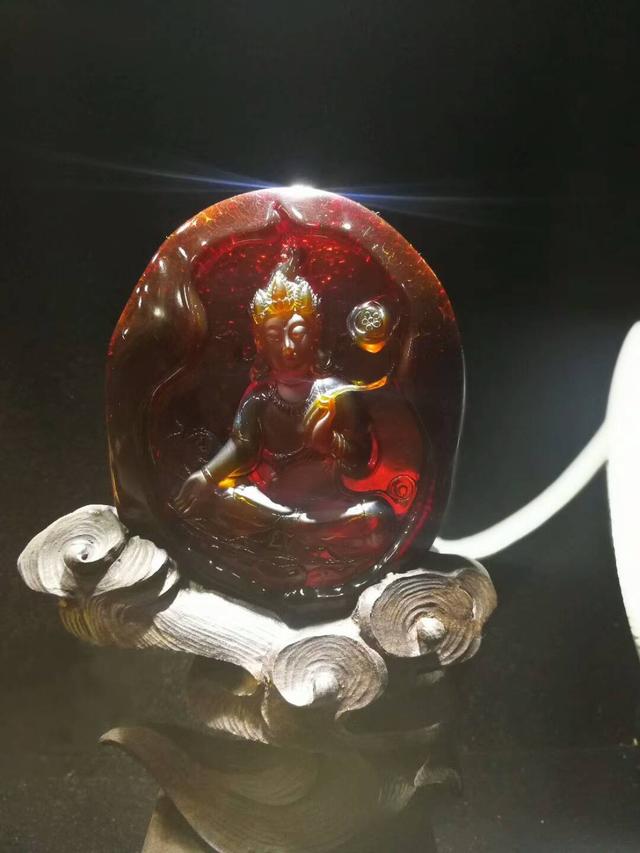 大咖云集博览会,大咖云集的峰会