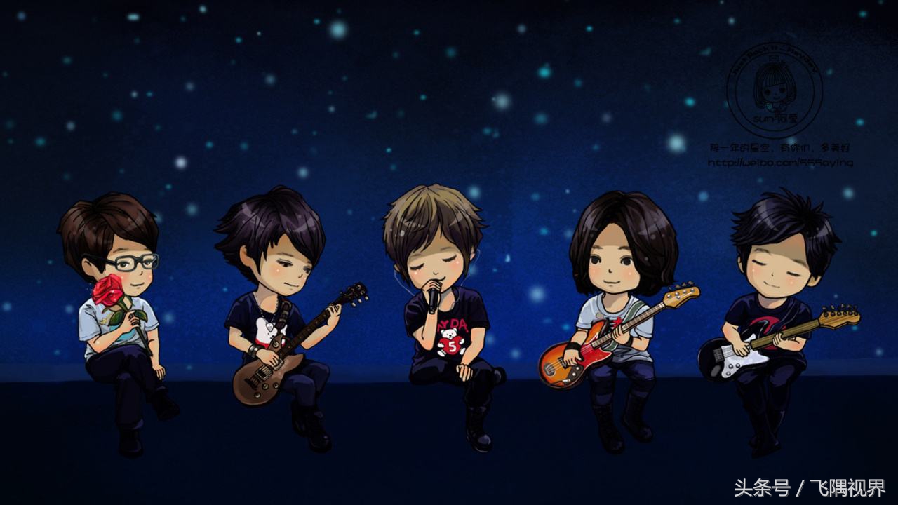 十大催泪备胎歌曲,备胎金曲二十首