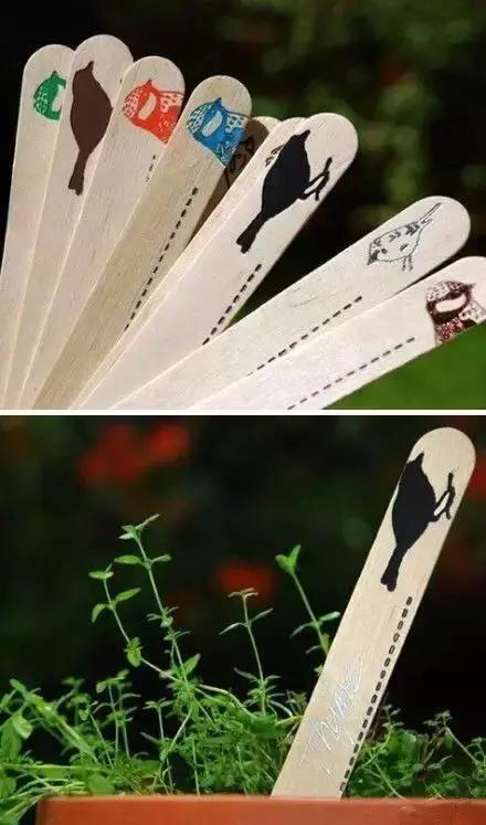 自制书签高颜值关于读书的,做一个关于我爱读书的可爱书签