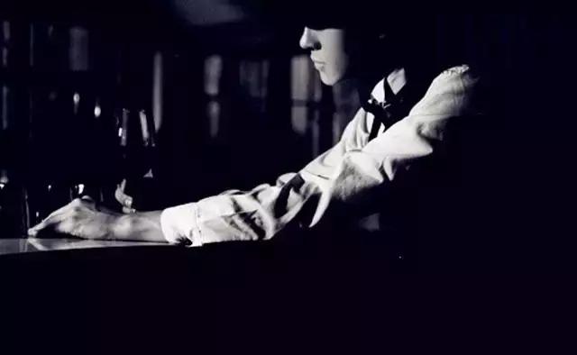 好好说分手行吗,好好说分手是对感情最好的尊重