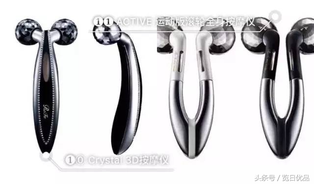 吃土也要买的护肤品视频,吃土也要买的护肤品