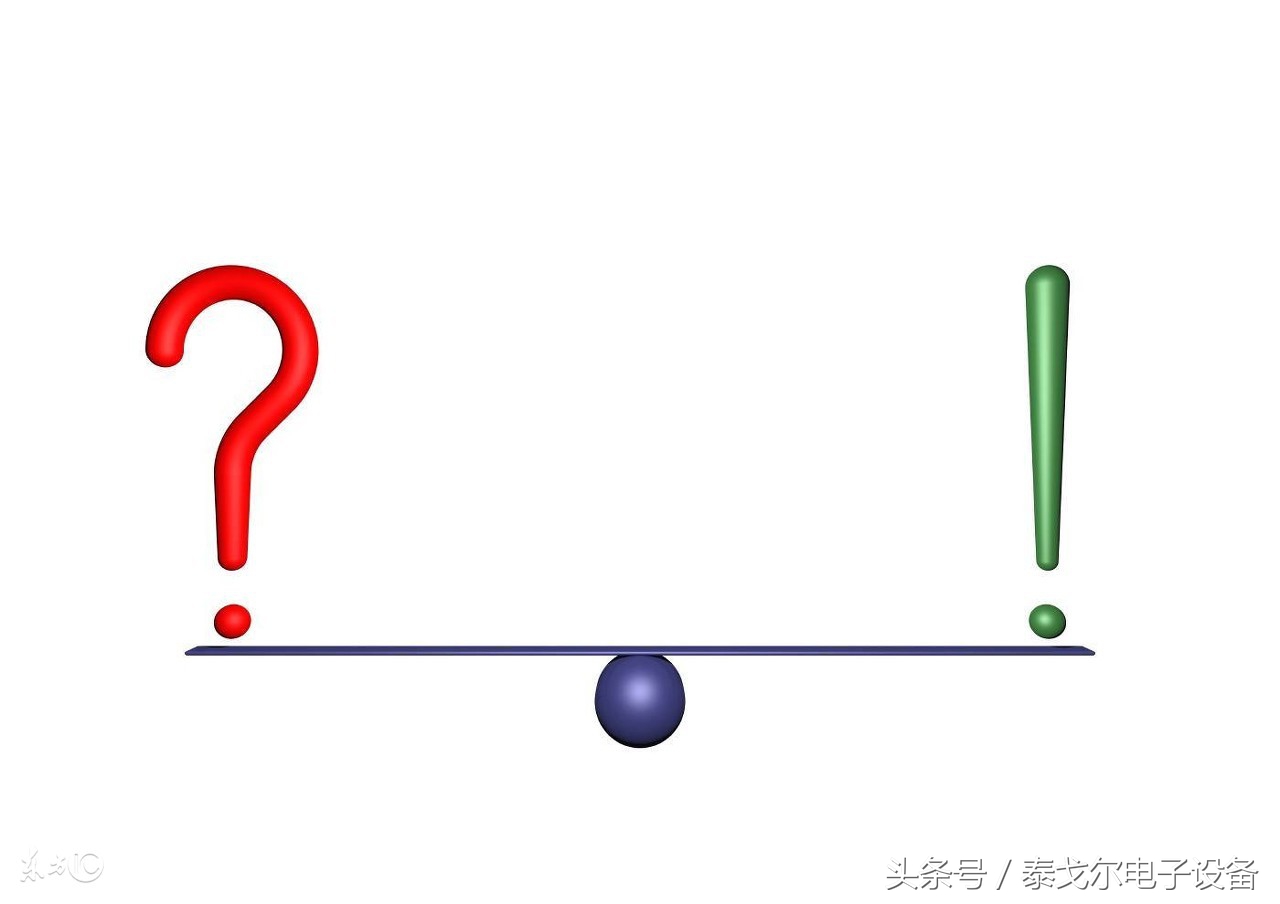 家里路由器怎么给别人限速,路由器上网限速怎么办