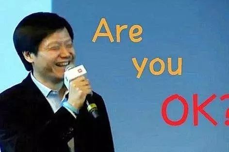 985学历可以有多少工资 (985211毕业都能拿高年薪吗)