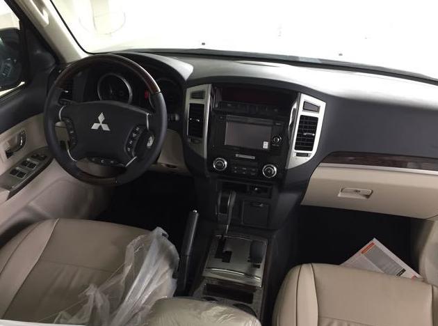 天津港平行进口6x6车,天津港平行进口车最新报价直播