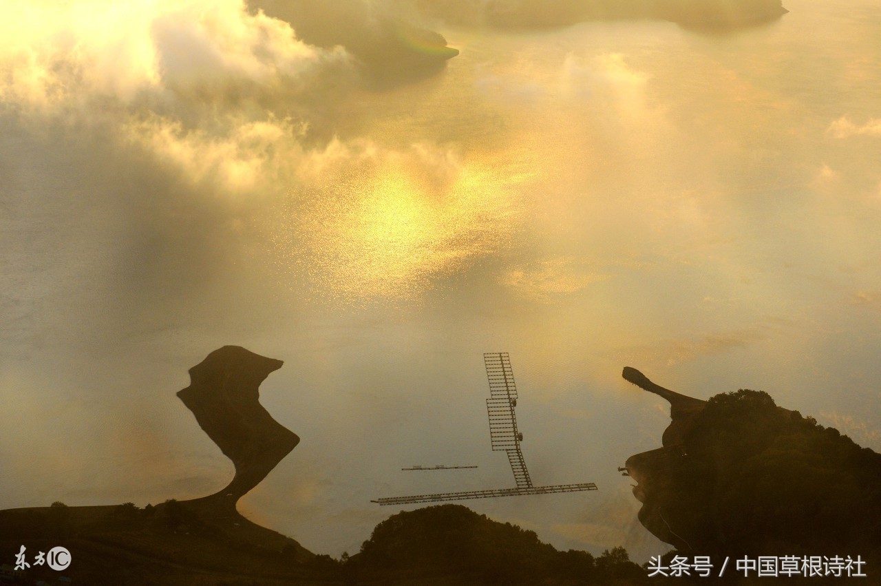 柳永词小说,柳永词原唱歌曲