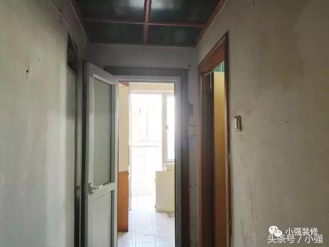 想知道工地盖的是什么,在哪里可以知道工地项目