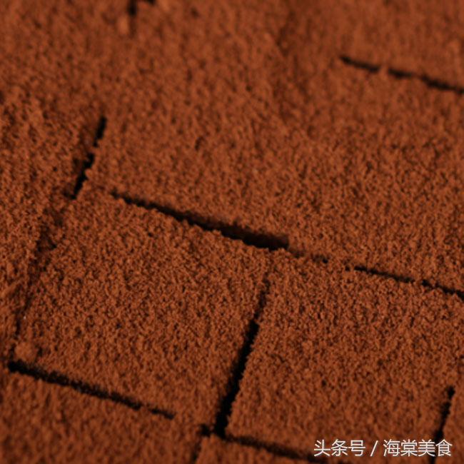 适合给闺蜜的中秋礼物,闺蜜中秋礼物