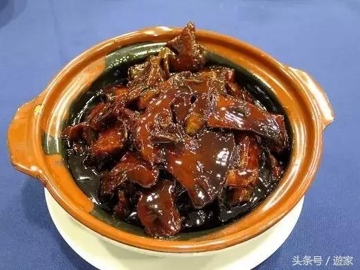 上海平民米其林餐厅推荐,上海米其林餐厅亲民推荐