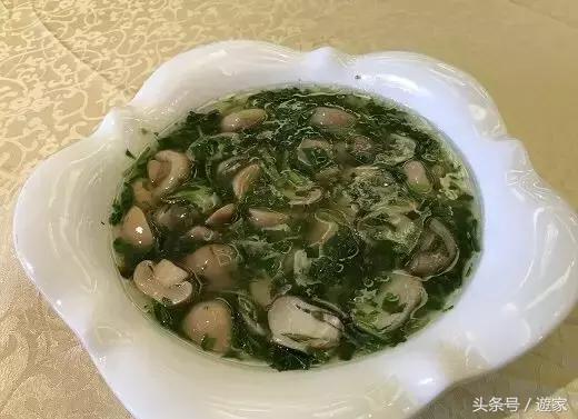 上海平价米其林餐厅推荐,最平价的米其林餐厅