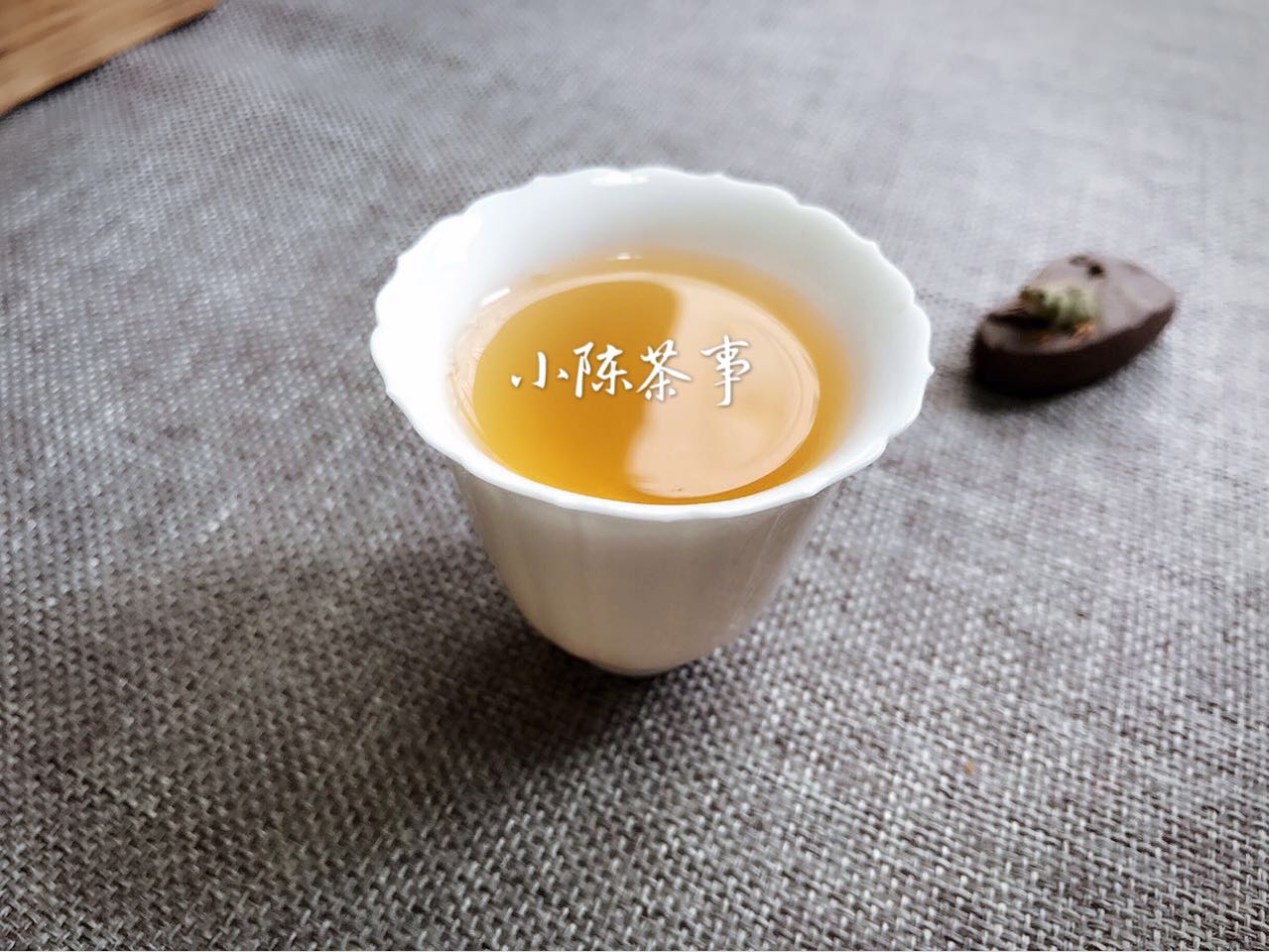 红茶绿茶白茶乌龙茶普洱茶,白茶红茶绿茶普洱哪个茶好