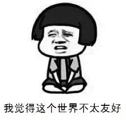 无人机维修费破1000没有维修价值,无人机第三方维修很坑吗