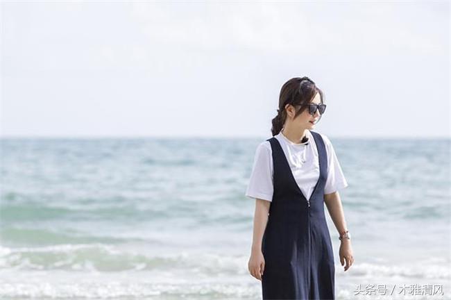 中秋国庆旅游路线攻略,国庆出游穿搭指南