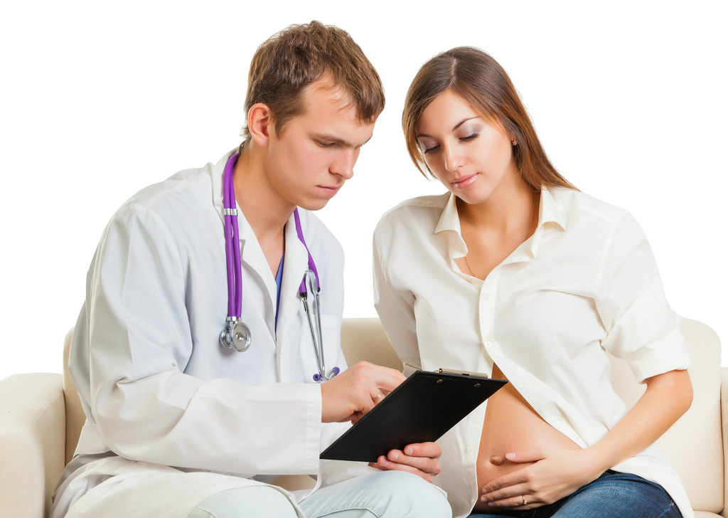 怀孕七个月产下死胎,怀孕7个月生下死胎