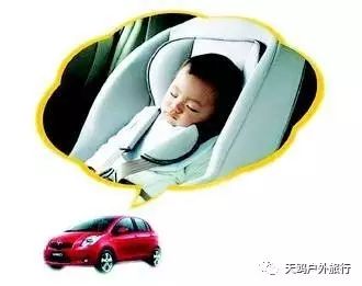 自驾游防晕车,去高原自驾游怎么避免晕车