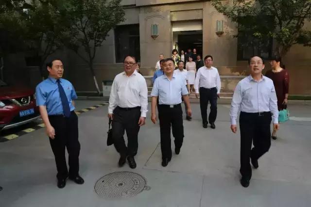 陕西省检察机关,陕西省检察院是干什么的