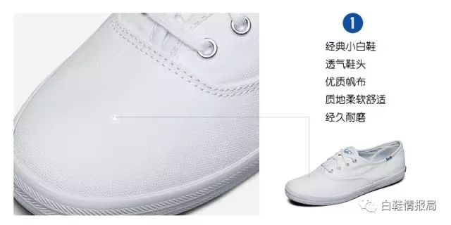 keds鞋子批发尾货,keds复古男鞋