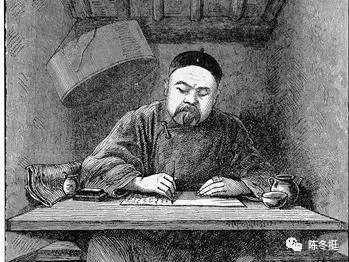 宋朝实施的防作弊措施有,宋朝的科举作弊案