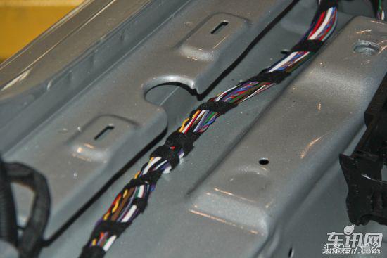 大飙车高尔夫7对比高尔夫6,高尔夫6和高尔夫7发动机