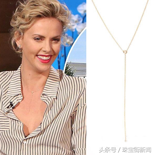 2017珠宝行业新闻,珠宝行业未来5年发展趋势