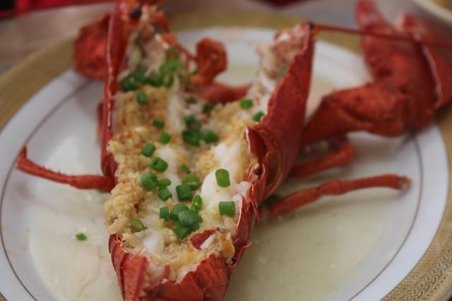 三亚爱在北纬十八度,爱在北纬18度