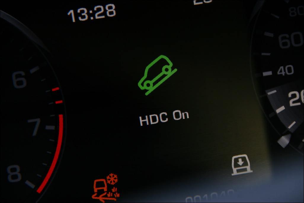 坦克高大威猛真厉害,坦克威武霸气