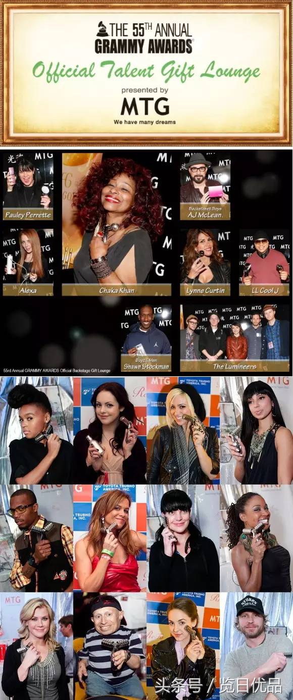 吃土也要入手的美妆,吃土也要买大牌化妆品