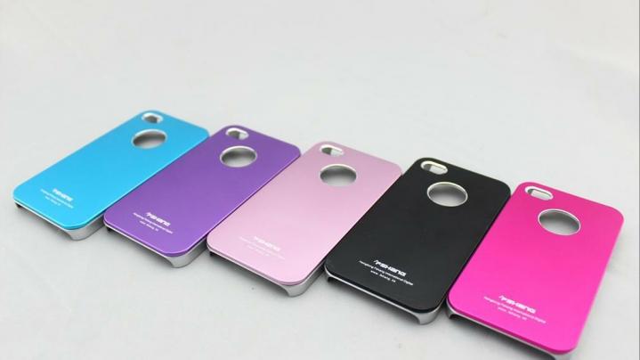 miui知识问答答案,miui七个实用小技巧